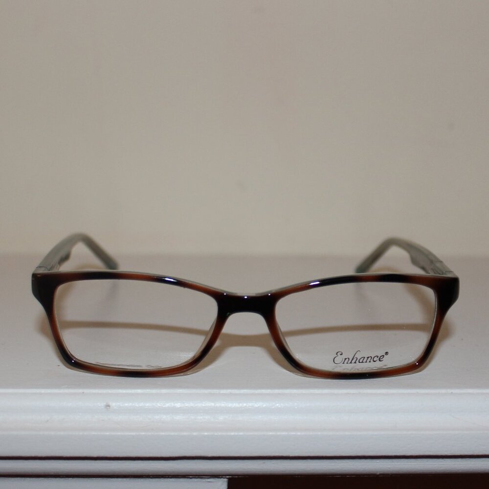 Enhance Eyewear Women's Glasses (3930)